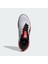 Performance IH2558 Barricade 13 Tennis Shoes 5