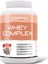 Whey Complex Çikolata 2000 gr 60 Servis 1