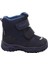 Superfıt Husky Medium (Orta Genişlik) Gore-Tex Erkek Kar Botu 1-006047-3 (26-30) 1