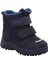 Superfıt Husky Medium (Orta Genişlik) Gore-Tex Erkek Kar Botu 1-006047-3 (26-30) 2