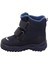 Superfıt Husky Medium (Orta Genişlik) Gore-Tex Erkek Kar Botu 1-006047-3 (26-30) 3