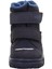 Superfıt Husky Medium (Orta Genişlik) Gore-Tex Erkek Kar Botu 1-006047-3 (26-30) 4