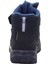 Superfıt Husky Medium (Orta Genişlik) Gore-Tex Erkek Kar Botu 1-006047-3 (26-30) 5