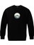 Manzara Unisex Sweatshirt 1