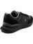 Erkek Siyah Spor Günlük Ayakkabı M23534 3
