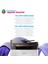 Epson T05A1 - T05A2 - T05A3 - T05A4 Muadil Kartuş Set - Workforce Pro WF-C878 / WF-879 2