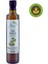 Alıç Sirkesi 500 ml 1