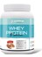 Whey Protein Premium Snickers 1170G 35 Servis 1
