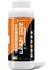Lean Size L-Carnitine Limon 1000ML 30 Servis 1