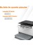Hp 150A W1500A Toner Tozu 1000 Gr./ Laserjet Mfp M141A /M141W / M111A / M111W 3