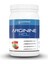 Arginine Hcl Karpuz 520G 52 Servis 1