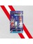 Topps 2025 Uefa Şampiyonlar Ligi Sticker - Album Pack 2
