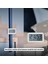 Zigbee Termostat Seti - Kuru Kontak Çıkışlı ( Tuya Smart Life Uyumlu) 3