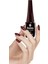 Keratinli Besleyici Oje 14 ml Renk No: 59 1