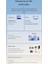 240W CE/FC/ROHS Lisanslı Type-C To Type-C Süper Hızlı Şarj ve Data Veri Kablosu Örgülü Sağlam 3