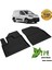 Toyota Proace City Paspas Havuzlu Ön iki Parça 2019 2020 2021 2022 2023 2024 1