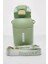 Dome Çelik Termos Matara 800 Ml. SHT-ST-8081-2 1