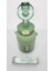 Dome Çelik Termos Matara 800 Ml. SHT-ST-8081-2 2