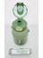 Dome Çelik Termos Matara 800 Ml. SHT-ST-8081-2 3