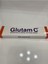 Glutam C 1