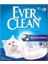Multi Kristal Kedi Kumu 10 Lt 2