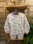Civcivli Kalpli Bebek Pijama Takımı 1