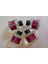 Artizel Magnolia Cherry Oda Kokusu 100ML 3