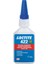 Loctite 422 50ML 1