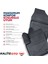 Ds 7 2024 Model Alt Bagaj Havuzu+4d Araca Özel Havuzlu Paspas Takımıı Prqx 3