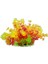 Plastik Bitki 11CM M-586 1