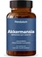 Akkermansia Probiotic With Prebiotic Fiber - Increases Glp-1 Production, Delayed Release, Third-Party Tested, 100M Afu Live Strain For Gut Health 30 Capsul 1