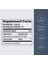 Akkermansia Probiotic With Prebiotic Fiber - Increases Glp-1 Production, Delayed Release, Third-Party Tested, 100M Afu Live Strain For Gut Health 30 Capsul 2