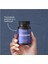 Akkermansia Probiotic With Prebiotic Fiber - Increases Glp-1 Production, Delayed Release, Third-Party Tested, 100M Afu Live Strain For Gut Health 30 Capsul 3