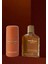 Marks&spencer Sandal Ağacı ve Tütün Kokulu Edt 100 ml + 50 ml Roll On Erkek Parfüm Seti 1