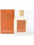 Marks&spencer Sandal Ağacı ve Tütün Kokulu Edt 100 ml + 50 ml Roll On Erkek Parfüm Seti 2