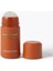 Marks&spencer Sandal Ağacı ve Tütün Kokulu Edt 100 ml + 50 ml Roll On Erkek Parfüm Seti 4