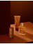 Marks&spencer Sandal Ağacı ve Tütün Kokulu Edt 100 ml + 50 ml Roll On Erkek Parfüm Seti 5
