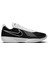 Air Zoom G.t. Cut Academy Erkek Basketbol Ayakkabısı FB2599-003 1