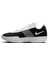 Air Zoom G.t. Cut Academy Erkek Basketbol Ayakkabısı FB2599-003 2