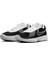 Air Zoom G.t. Cut Academy Erkek Basketbol Ayakkabısı FB2599-003 3
