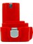 Matkap Batarya Seti Makıta ML-9120 9.6V Nımh 2000 Ma (Bataryalı) (4764) 3