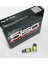 T10 LED 26 Ledli W5W Canbus Metal Ultra Power Pembe Park Plaka Tavan Ampulü 5