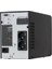 Dotvolt 1 Kva Online Ups 1/1 Pf 1 1000W 2X7AH 5/15DK 1