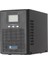 Dotvolt 1 Kva Online Ups 1/1 Pf 1 1000W 2X7AH 5/15DK 2