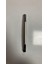 Krom Dolap Kulp 96 mm (Adetli) 1