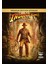 Indiana Jones Great Circle Premium Upgrade Xbox 1