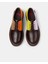 Kadın Camper Twins K201684-006 3
