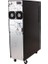 Dotvolt 10 Kva Online Ups 1/1 Pf 1 10000W 16X9AH 5/15DK 1