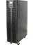 Dotvolt 10 Kva Online Ups 1/1 Pf 1 10000W 16X7AH 5/15DK 2