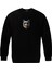 Kedi Unisex Sweatshirt 1